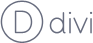 brandsmarkstudios.com
